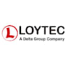 Logo LOYTEC electronics GmbH