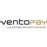 Logo ventopay gmbh