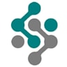 Logo Sensolligent GmbH