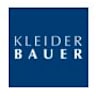 Logo Kleider Bauer
