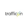 Logo TraffiCon GmbH