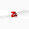 Logo Zentro