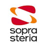 Logo Sopra Steria Consulting