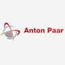 Logo Anton Paar GmbH