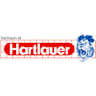 Logo Hartlauer HandelsgesmbH