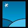Logo axmann geoinformation gmbh