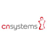 Logo CNSystems Medizintechnik GmbH