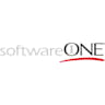 Logo SoftwareONE Österreich GmbH