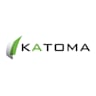 Logo Katoma GmbH