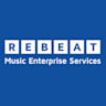 Logo REBEAT Digital