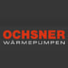 Logo Ochsner Wärmepumpen GmbH
