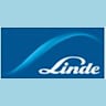 Logo The Linde Group