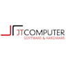 Logo JT-Computer Soft- und Hardware HandelsgmbH