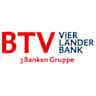 Logo Bank für Tirol und Vorarlberg AG