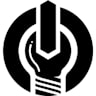Logo Softwork Solutions e.U.