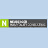 Logo neuberger hospitality consulting