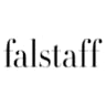 Logo Falstaff Verlags GmbH