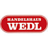 Logo Wedl Handels-GmbH