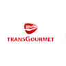 Logo Transgourmet