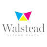 Logo Walstead Leykam Druck GmbH & Co KG