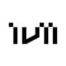 Logo ivii gmbH