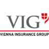 Logo Vienna Insurance Group AG Wiener Versicherung Gruppe