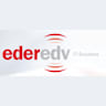 Logo Eder EDV - Organisations Gesellschaft m.b.H.