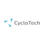 Logo CycloTech GmbH
