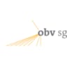 Logo Die Österreichische Bibliothekenverbund u. Service GmbH