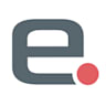 Logo eMundo GmbH