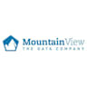 Logo Mountain-View Data GmbH