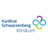 Logo Kardinal Schwarzenberg Klinikum GmbH
