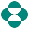 Logo Merck Sharp & Dohme