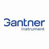 Logo Gantner Instruments GmbH