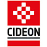 Logo Cideon GmbH