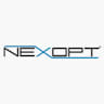 Logo Nexopt GmbH