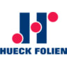 Logo Hueck Folien GesmbH