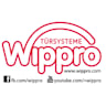Logo Wippro GmbH