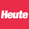 Logo DJ Digitale Medien GmbH
