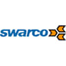 Logo SWARCO AG