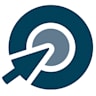 Logo Hannex Softwarelösungen OG