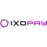 Logo Ixopay