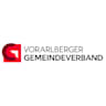 Logo Vorarlberger Gemeindeverband