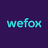 Logo wefox Austria GmbH