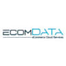 Logo ecomDATA GmbH