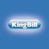 Logo KingBill GmbH