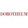 Logo Dorotheum