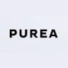 Logo PUREA Austria GmbH - Regau