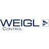 Logo Weigl GmbH & Co KG