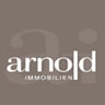 Logo Arnold Immobilien GmbH